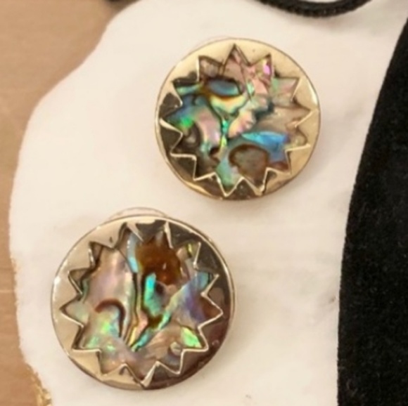 House of harlow 1960 - Picture 5 of 6